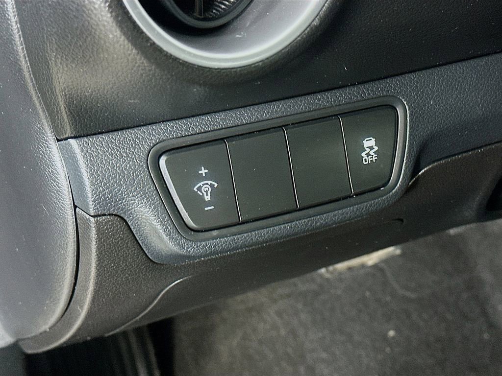 Certified 2023 Kia Forte LX image 19