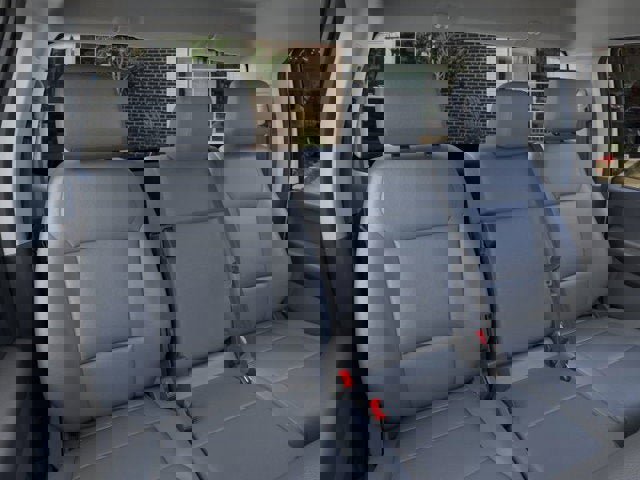 New 2026 Ford F250 XL image 10