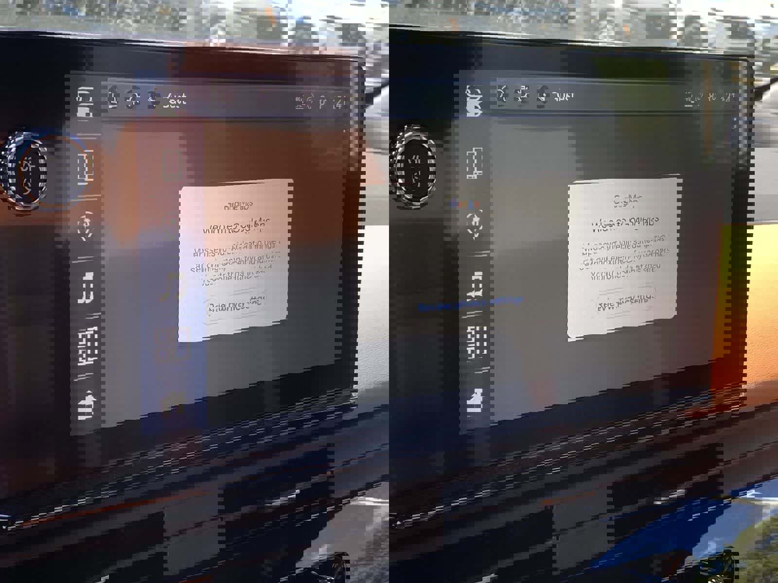 New 2026 Honda Prologue Elite image 17