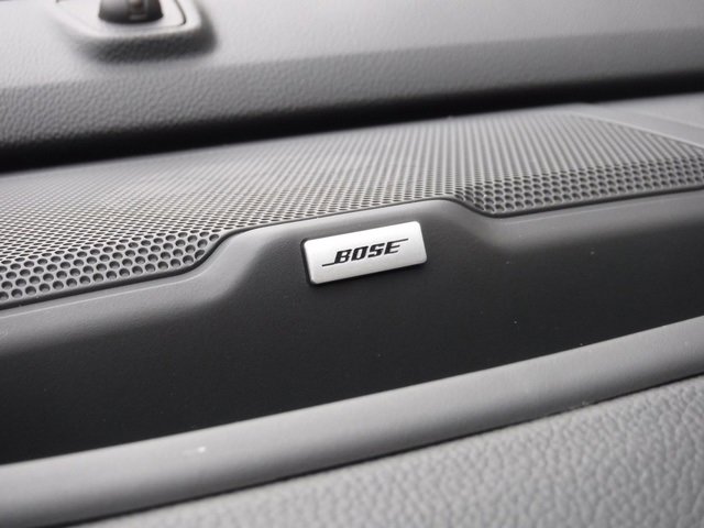 Used 2021 Chevrolet Colorado ZR2 w/ Colorado ZR2 Bison Edition image 48