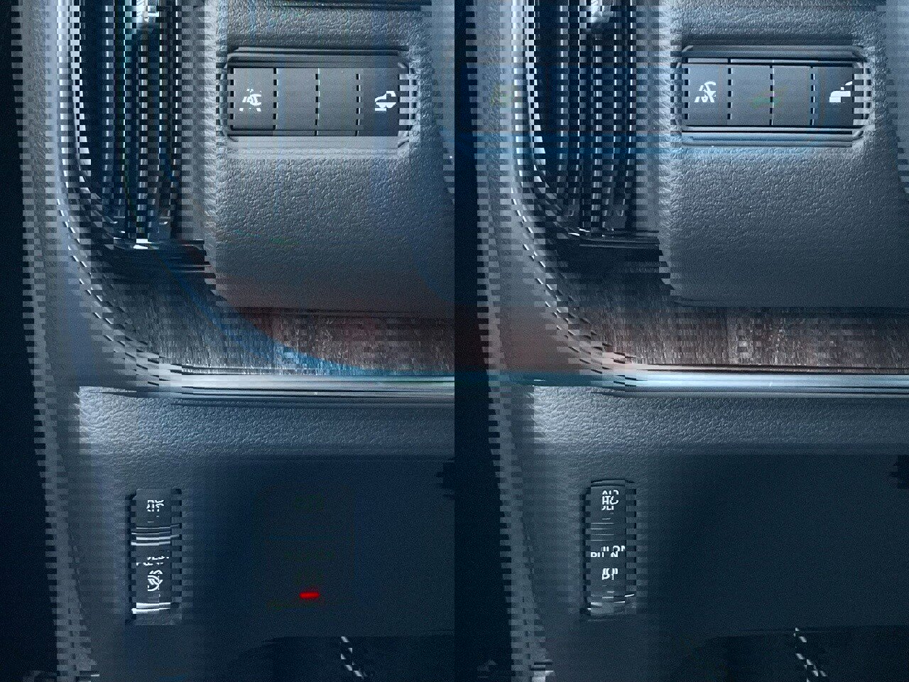 New 2026 Nissan Armada SL image 33