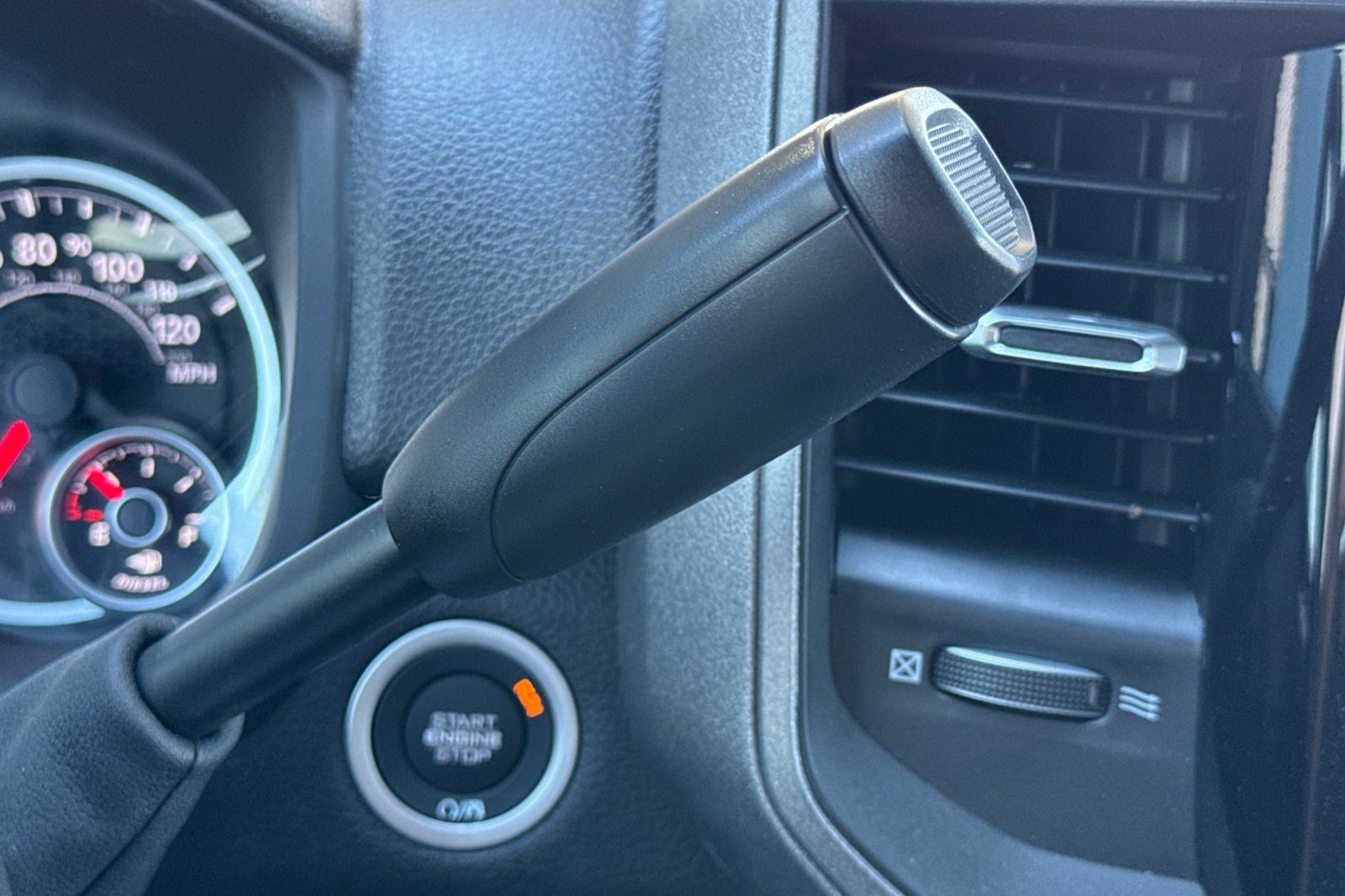 New 2026 RAM 5500 Tradesman w/ Chrome Appearance Group image 19