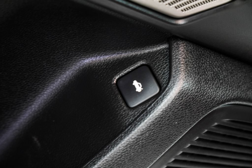 Used 2024 Acura TLX SH-AWD w/ A-SPEC Pkg image 45