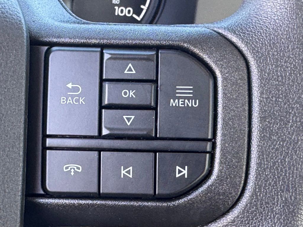 Used 2025 Ford F350 XL image 21