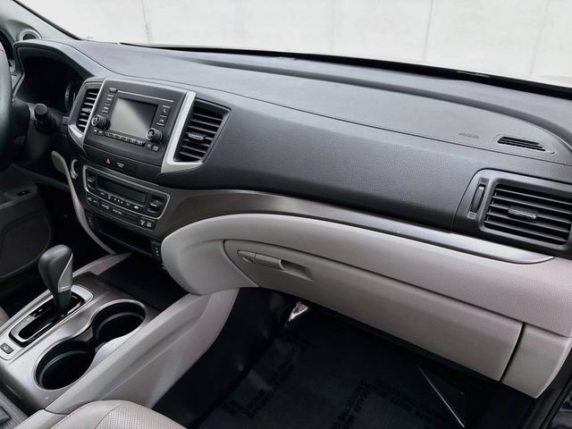 Used 2019 Honda Ridgeline RTL image 29