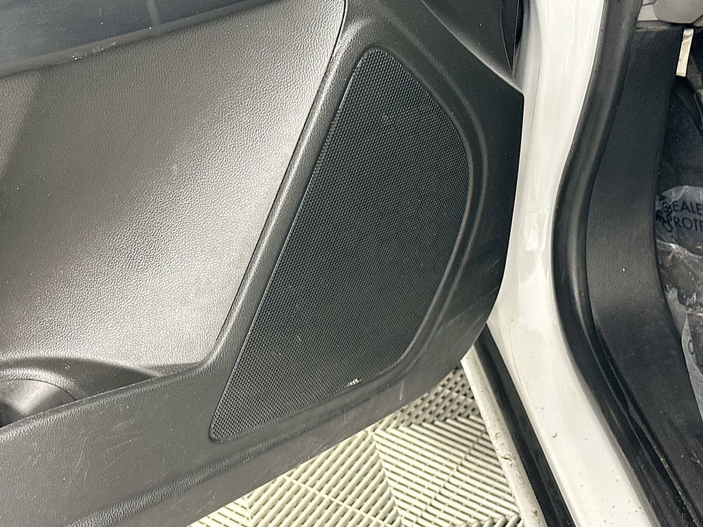 Used 2019 GMC Canyon Base w/ Convenience Package image 23