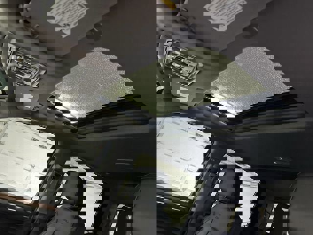 Certified 2023 GMC Sierra 1500 Denali w/ Denali Reserve Package image 18