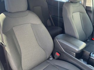 Used 2023 Kia Sportage LX AWD/4WD image 17