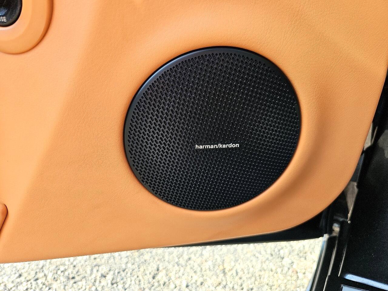 Used 2018 Maserati GranTurismo Sport image 76