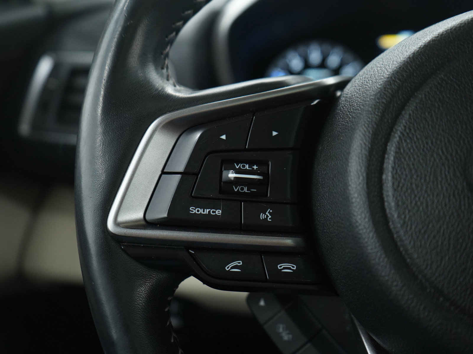 Used 2020 Subaru Ascent Touring w/ Popular Package #3 image 28