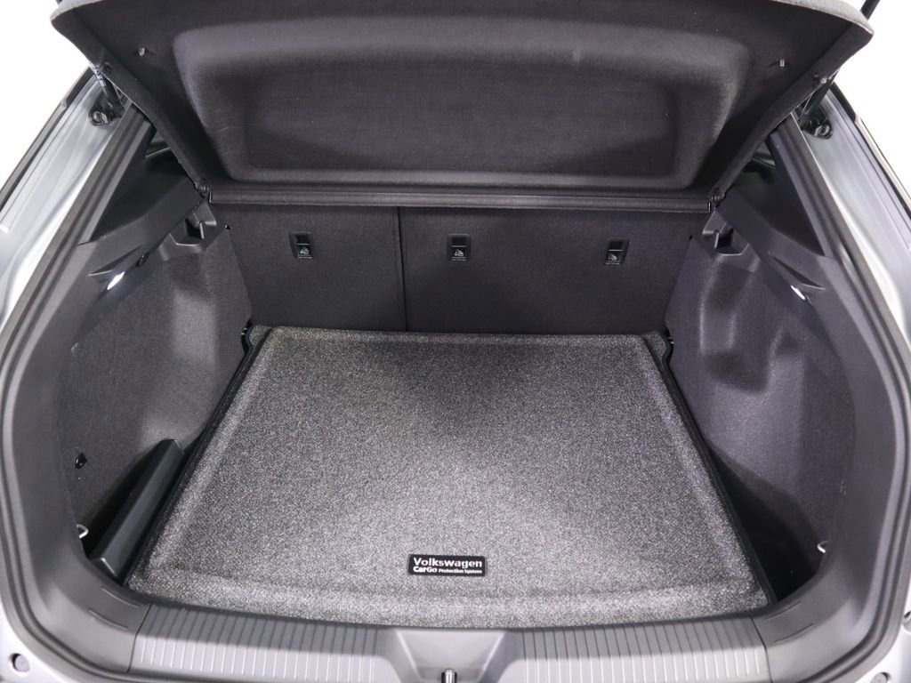 New 2026 Volkswagen ID.4 Pro image 29