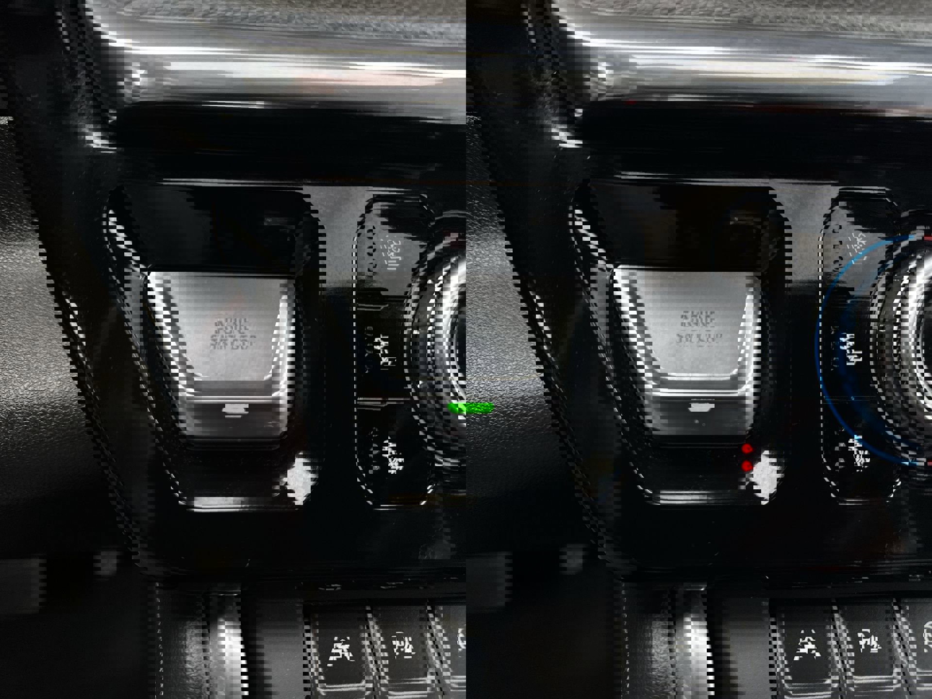 Certified 2024 GMC Sierra 1500 Denali w/ Denali Reserve Package image 17