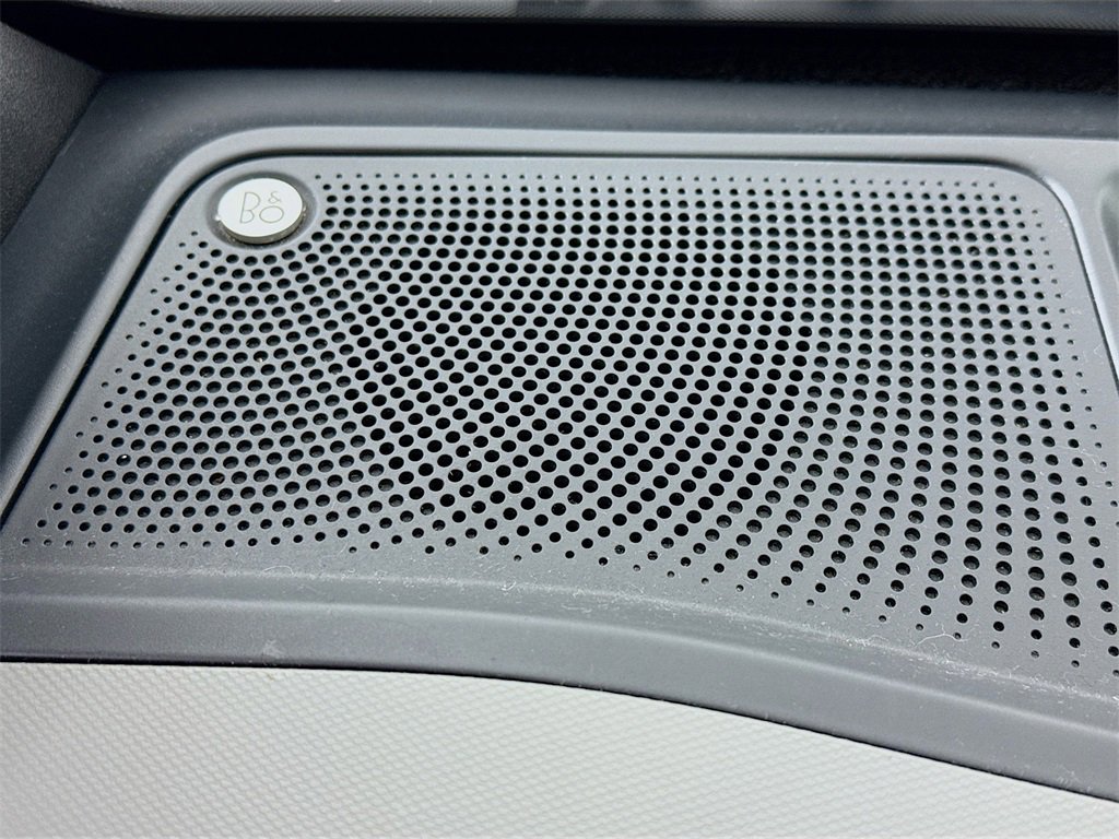 Used 2022 Ford Bronco Badlands image 12