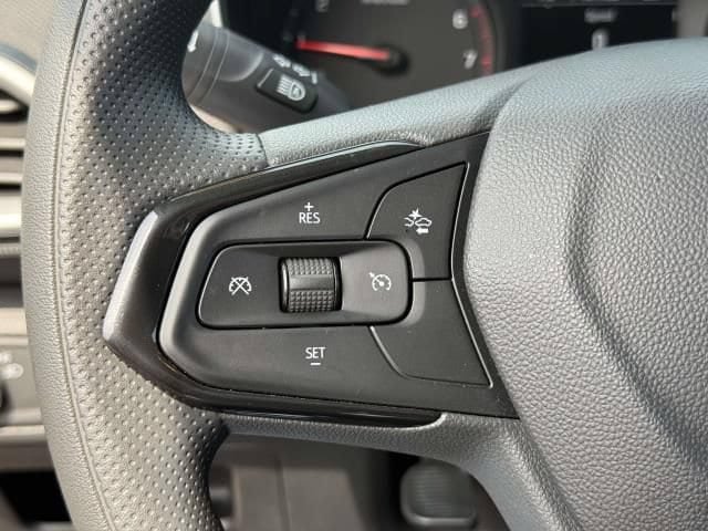 Used 2023 Chevrolet TrailBlazer LS FWD image 18