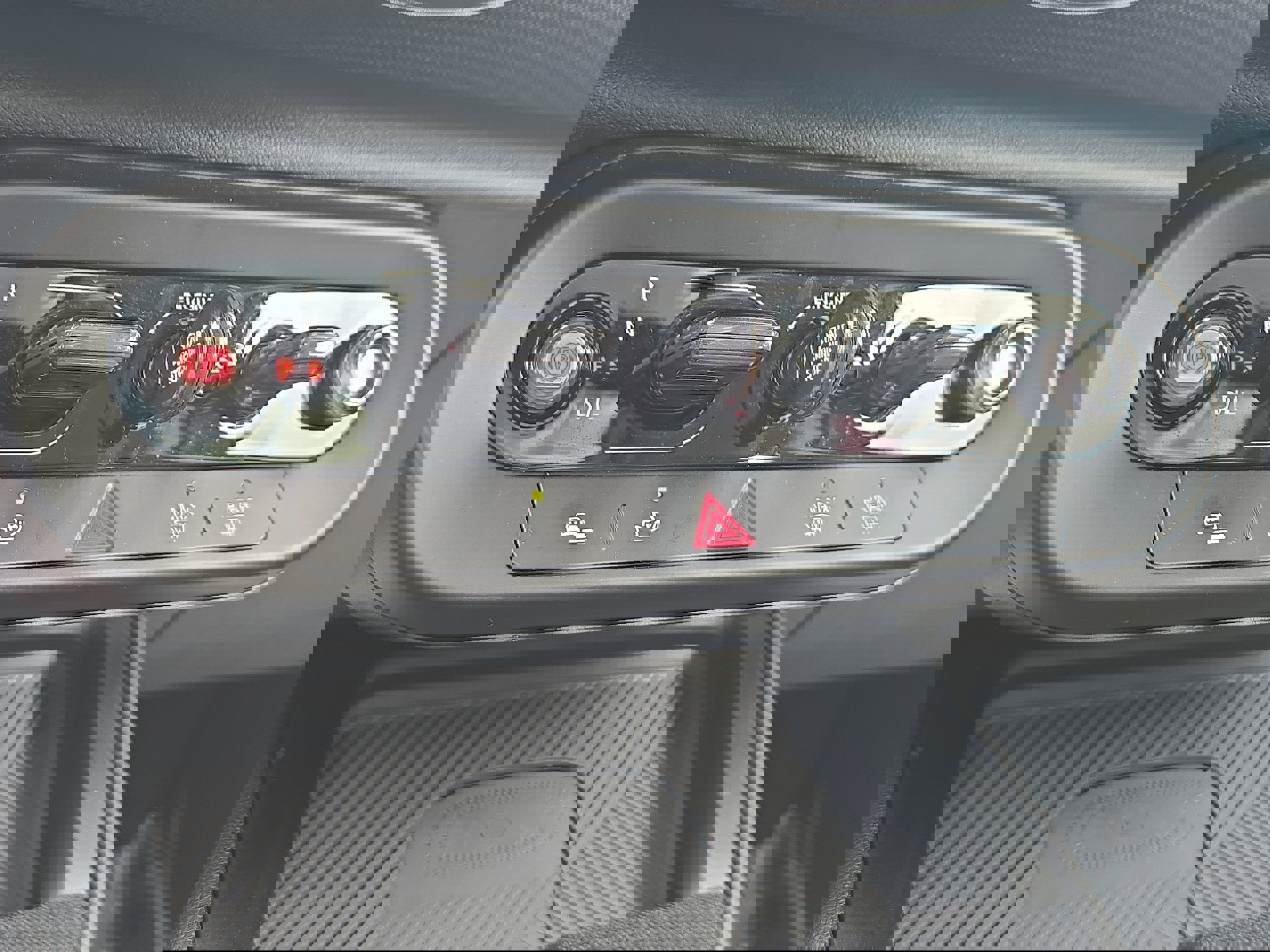 Used 2025 MINI Cooper Countryman S image 23