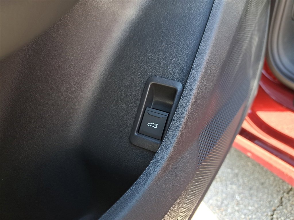 New 2025 Audi A5 2.0T Premium Plus image 21