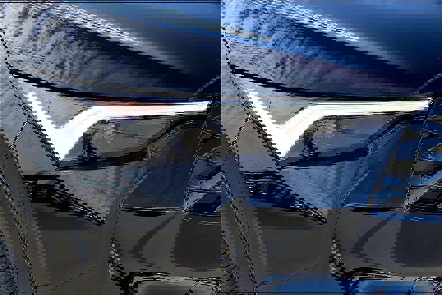 Used 2025 Acura ADX A-Spec image 27