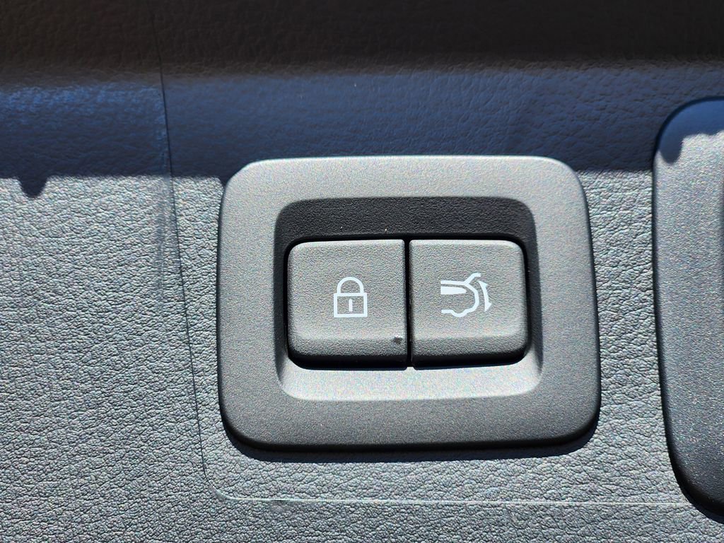 New 2026 MAZDA CX-50 AWD 2.5 Hybrid w/ Premium Pkg image 24