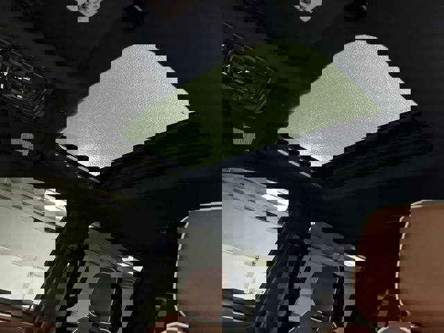 Certified 2025 GMC Sierra 2500 Denali Ultimate image 19