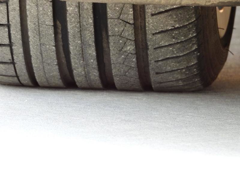 Used 2015 BMW 640i Gran Coupe image 36