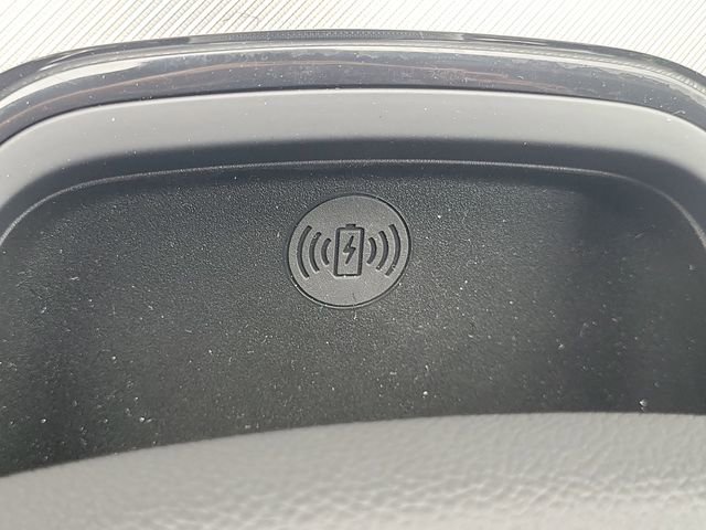 New 2025 Alfa Romeo Stelvio Sprint image 24