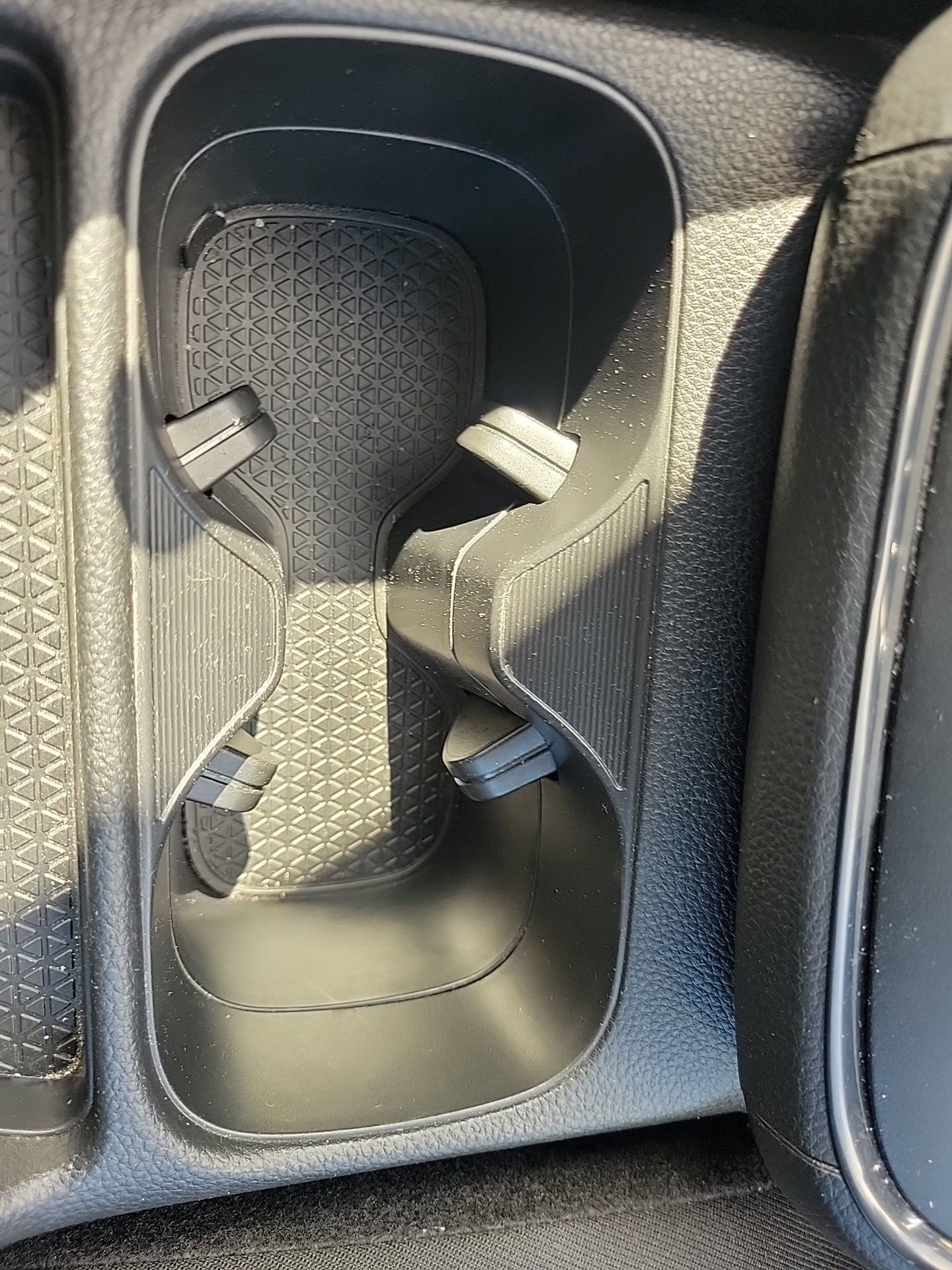 Used 2025 Honda CR-V EX image 28