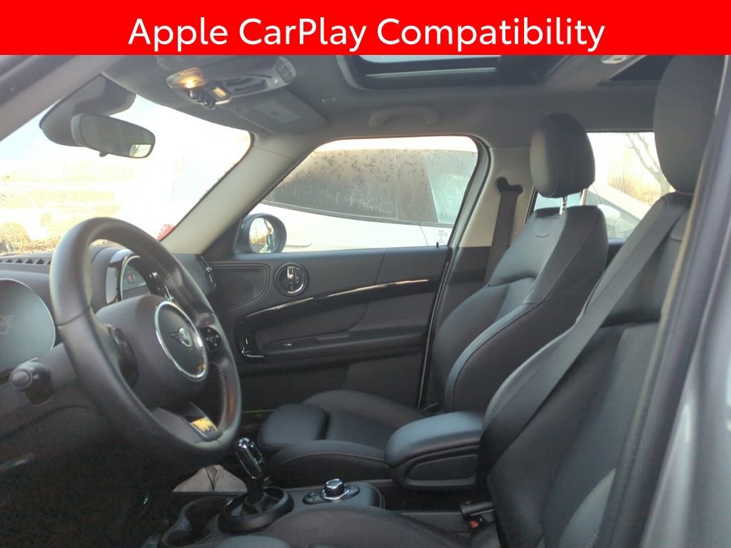 Used 2023 MINI Cooper Countryman S image 6