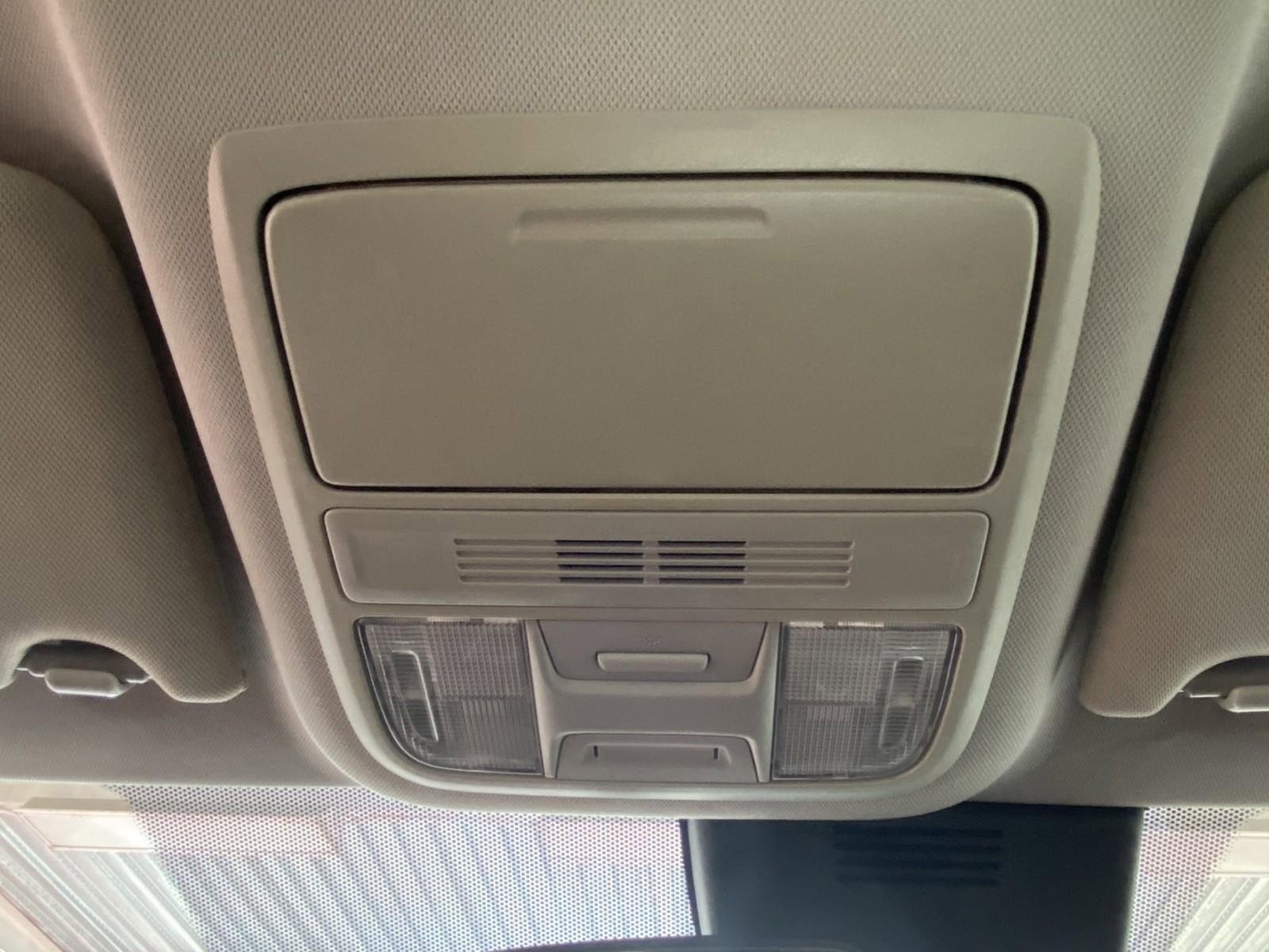 Used 2018 Honda Accord LX image 22