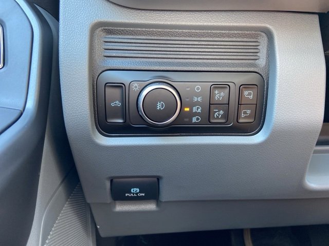 New 2026 Ford F350 XLT image 18