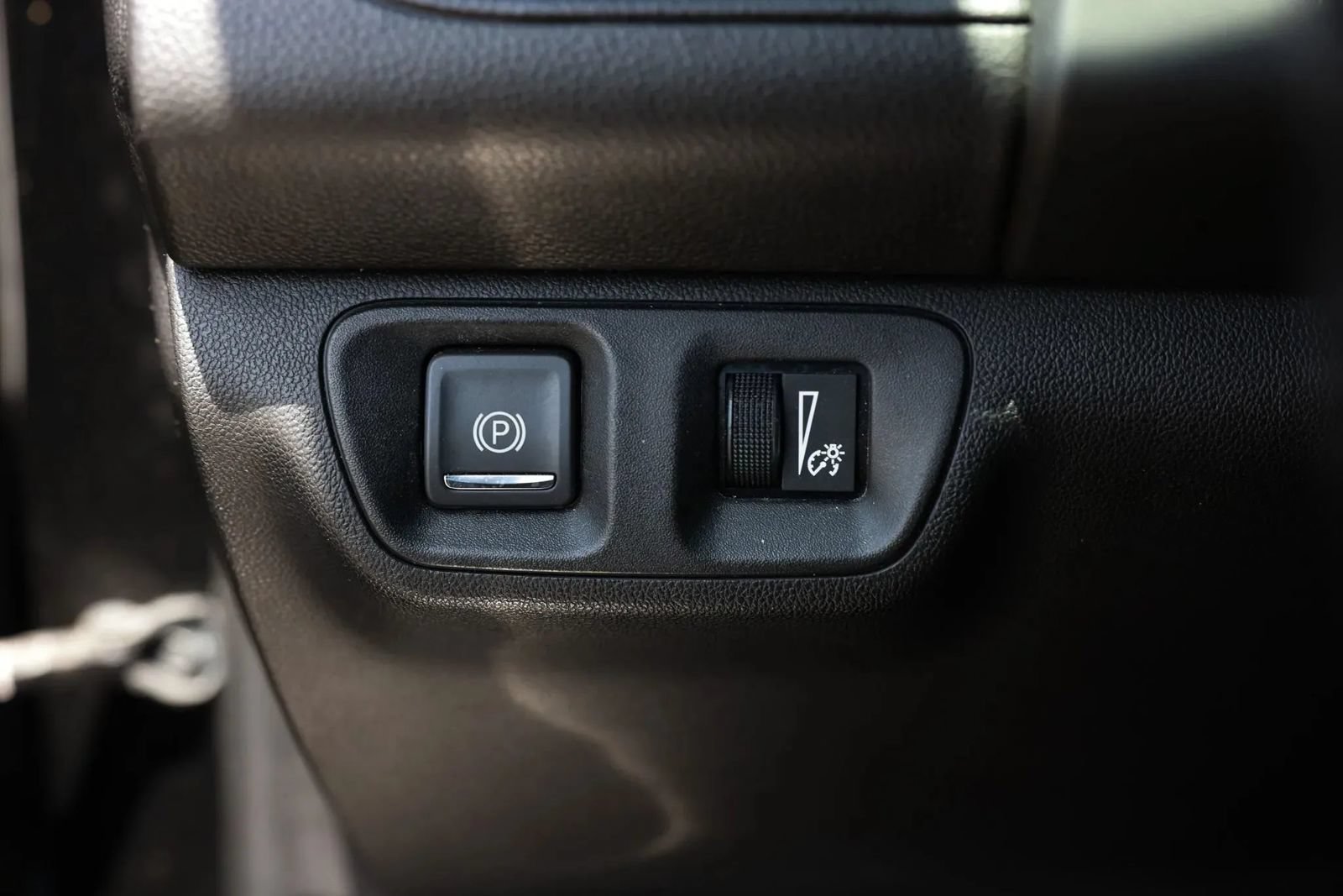 Used 2019 GMC Acadia SLT FWD image 27