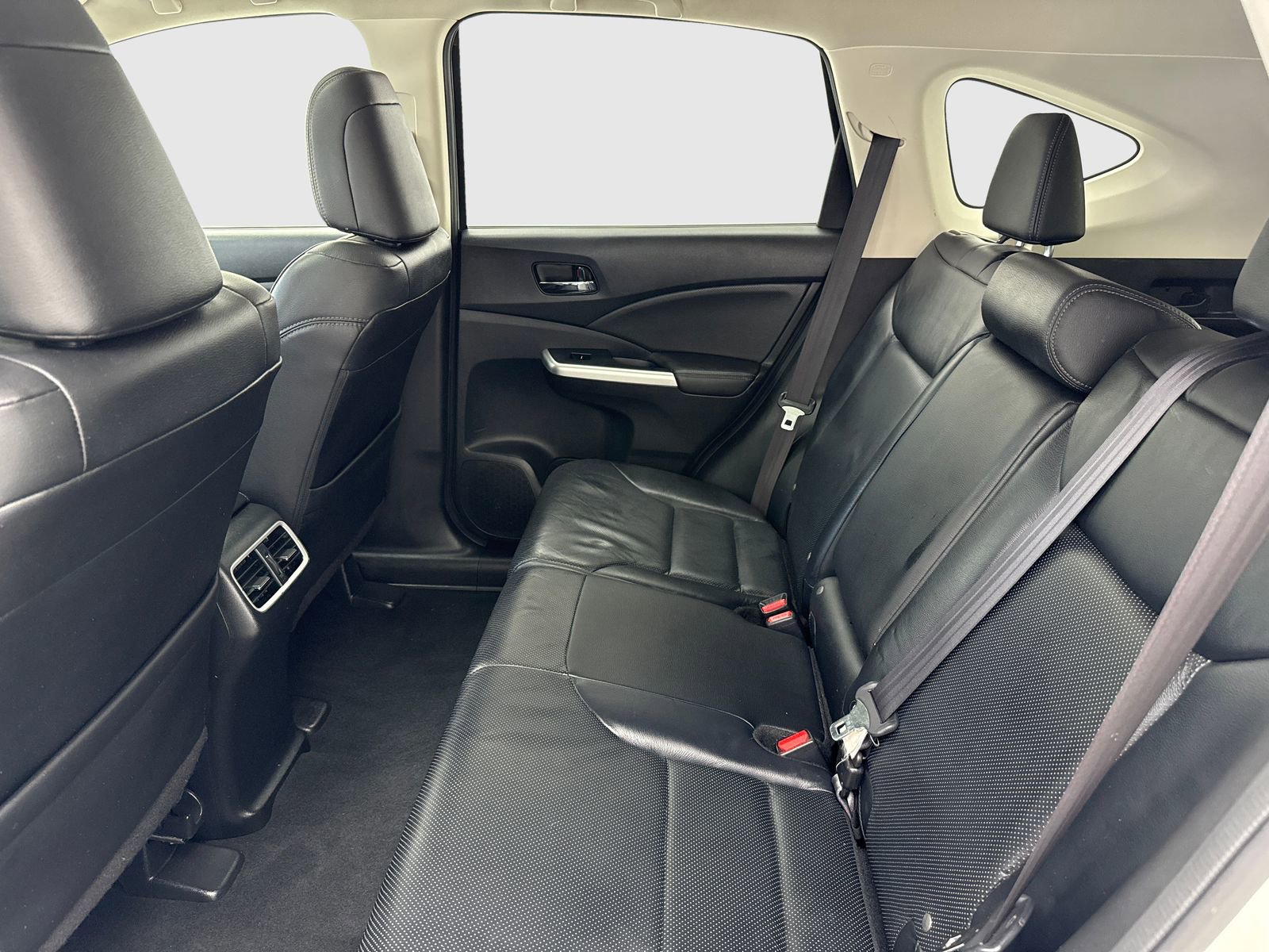 Used 2016 Honda CR-V Touring image 39