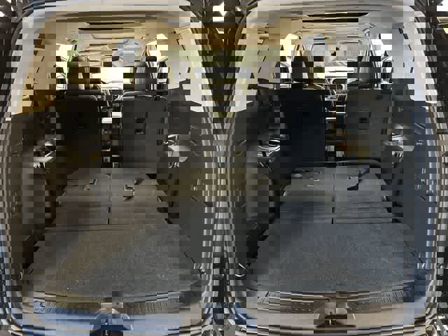 Used 2023 GMC Acadia Denali w/ Denali Ultimate Package image 30