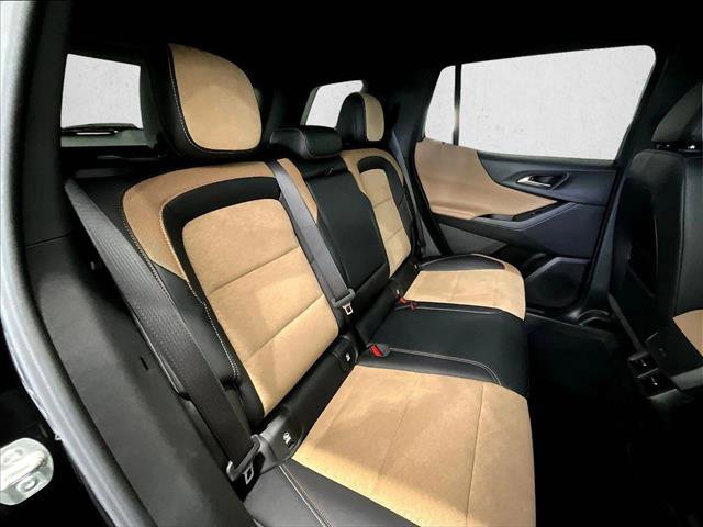 Used 2026 Chevrolet Equinox ACTIV FWD image 29