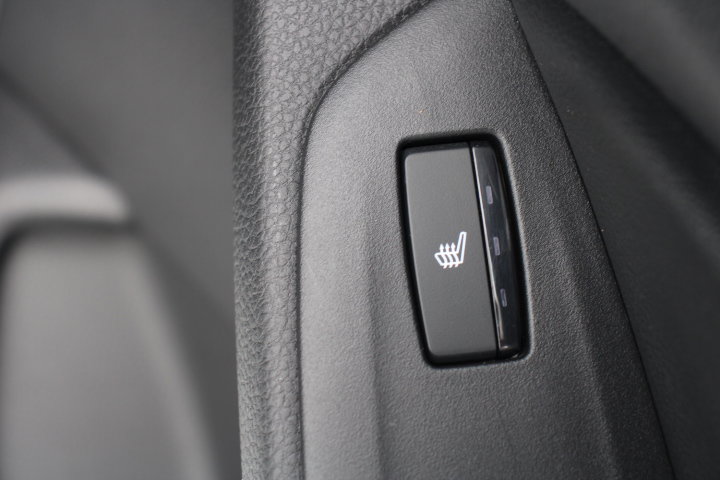 Used 2022 Honda Accord Touring image 17