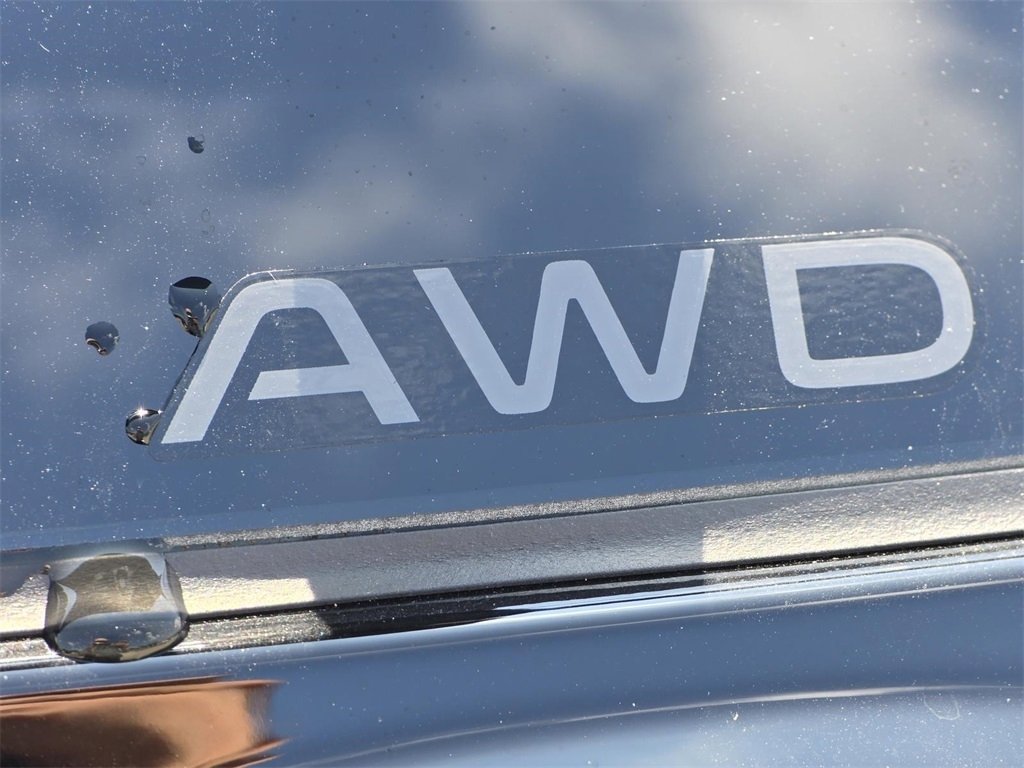 New 2026 Honda CR-V TrailSport image 50