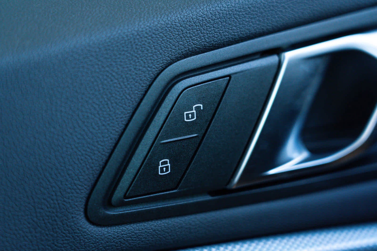 Certified 2024 BMW 228i Gran Coupe w/ Convenience Package image 13