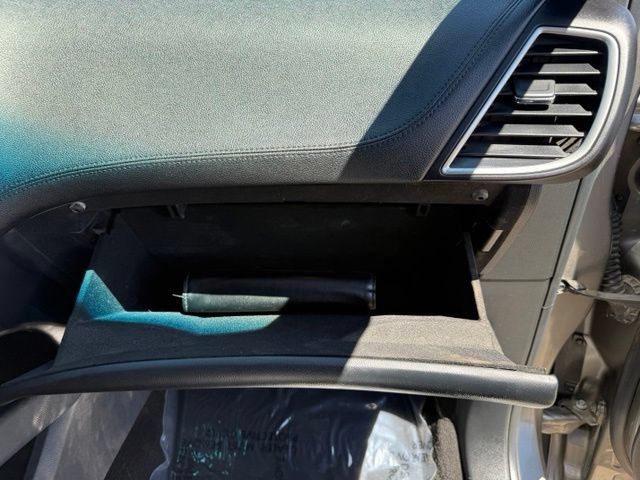 Used 2017 Lincoln MKX Reserve AWD/4WD image 32