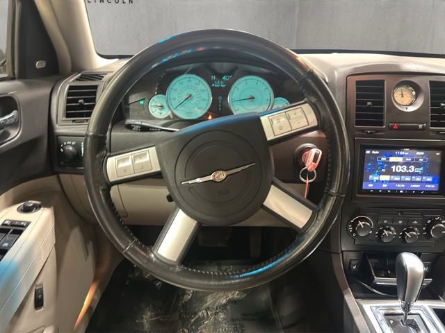 Used 2006 Chrysler 300 C image 15