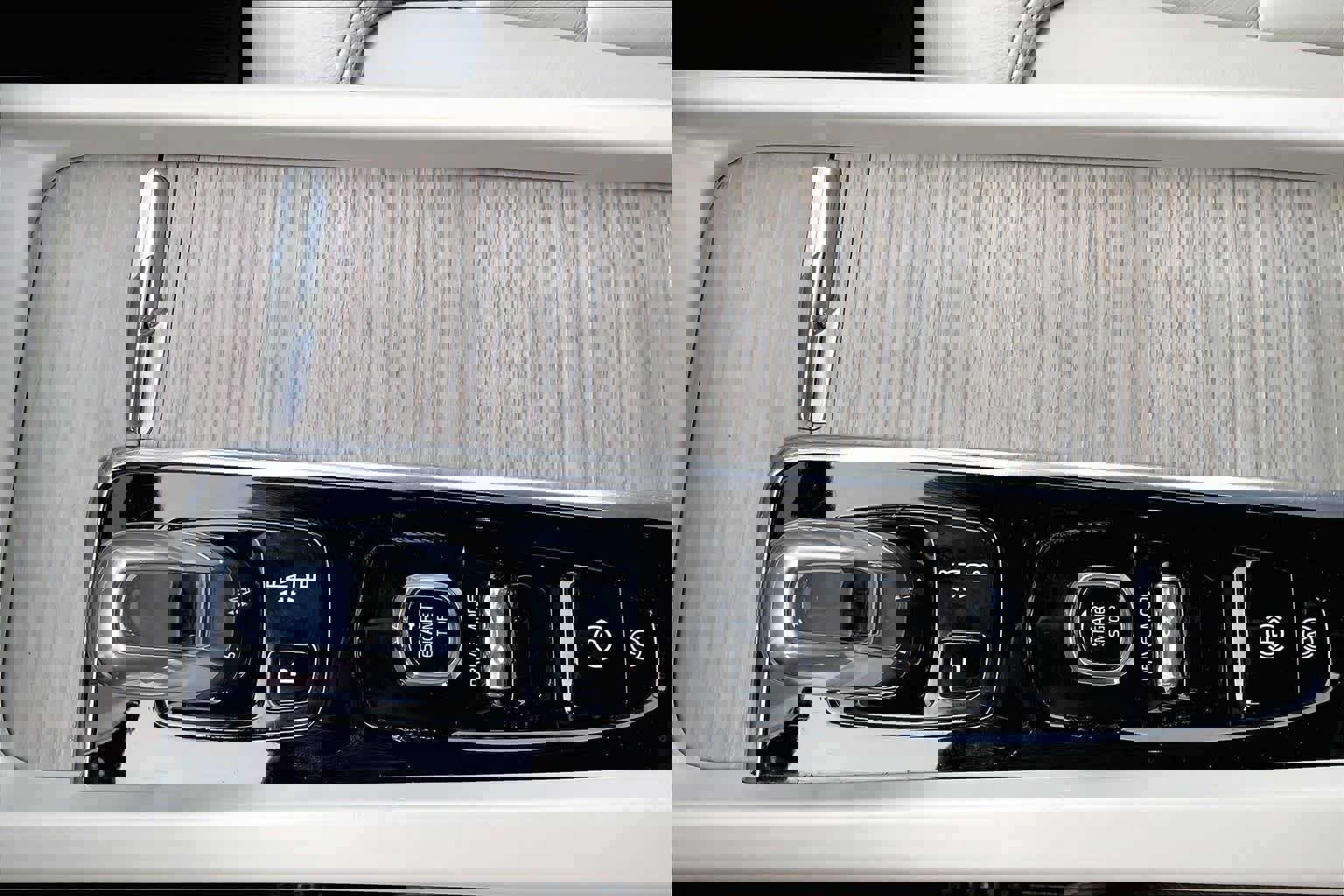 Used 2018 Volvo XC60 T8 Inscription w/ Advanced Package image 20