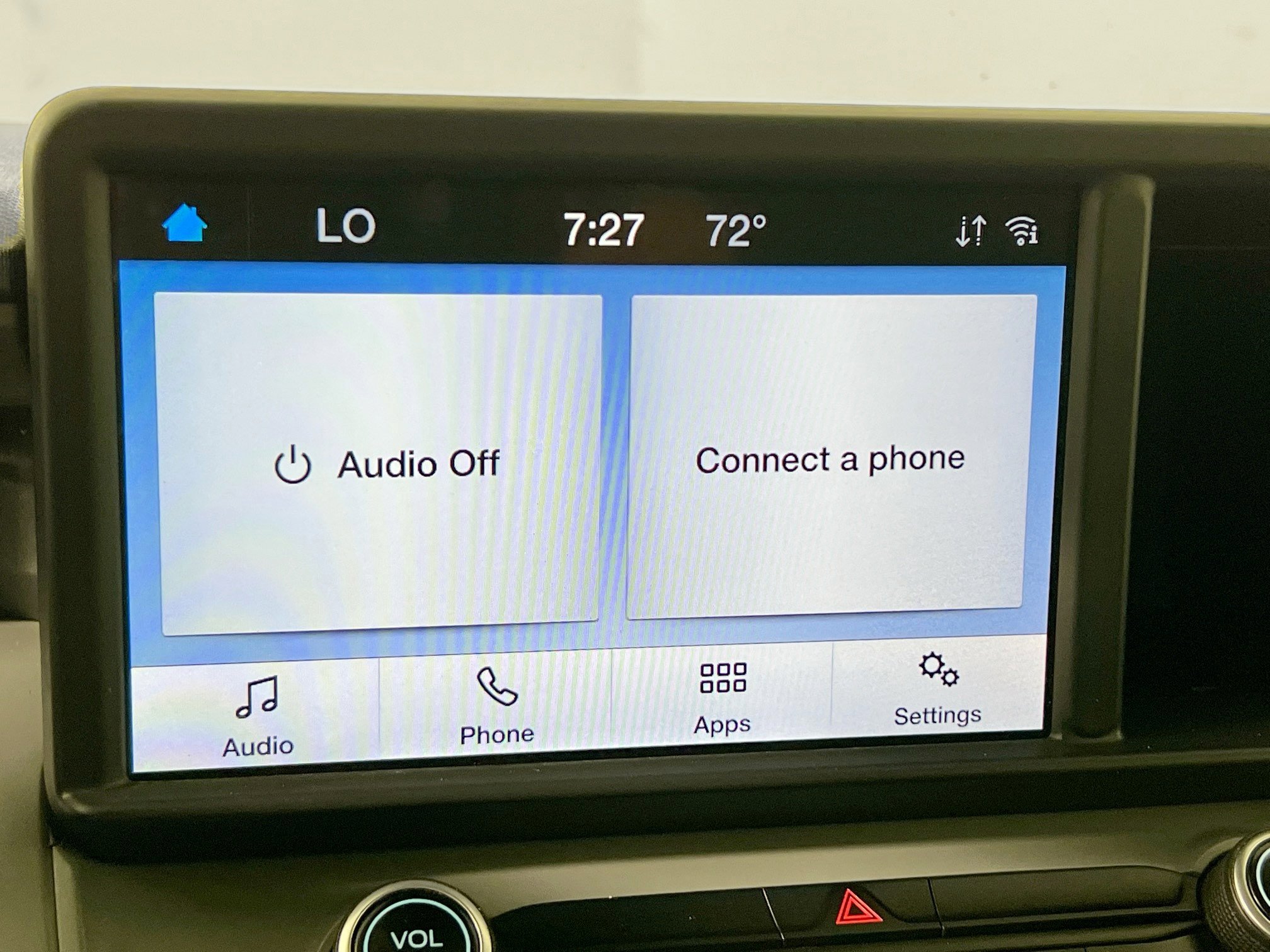 Used 2022 Ford Maverick XL image 26