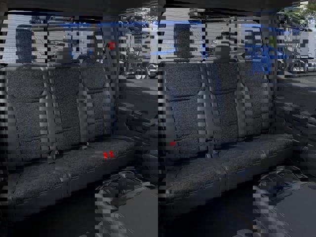 New 2026 Ford F150 Tremor image 40