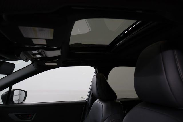 New 2026 Subaru Outback Limited image 13