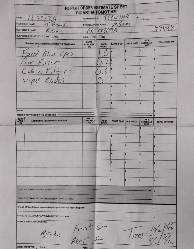 Used 2021 RAM 1500 Laramie w/ Sport Appearance Package image 4