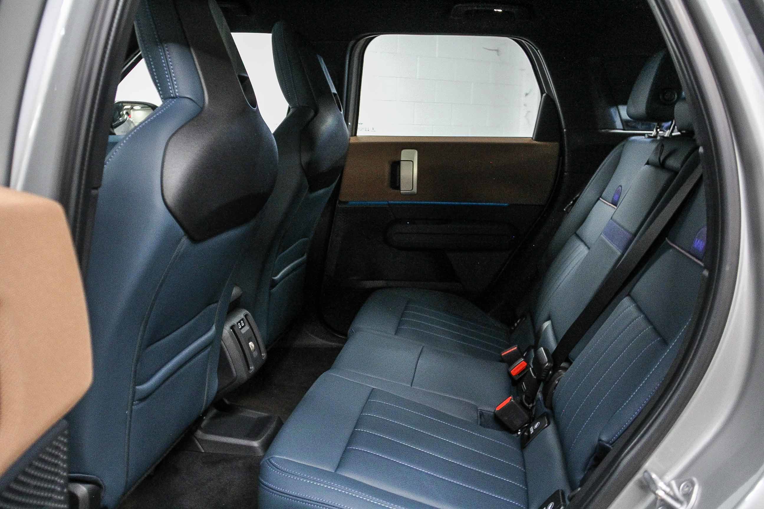 Used 2025 MINI Cooper Countryman S image 17