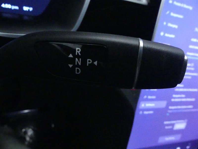 Used 2017 Tesla Model S 75D image 19