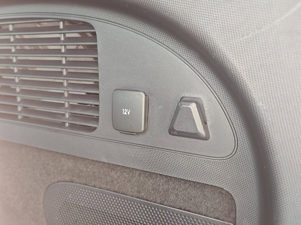 Used 2025 Ford Mustang Mach-E GT image 54