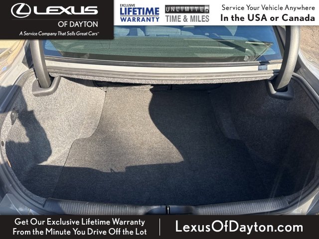 Used 2023 Dodge Charger GT image 31