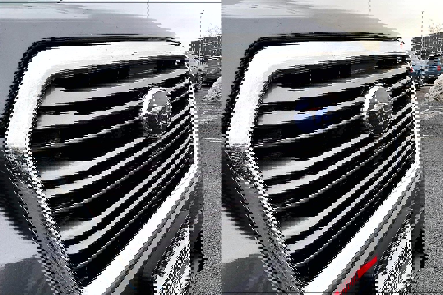 Used 2020 Subaru Ascent Limited w/ Technology Package image 30