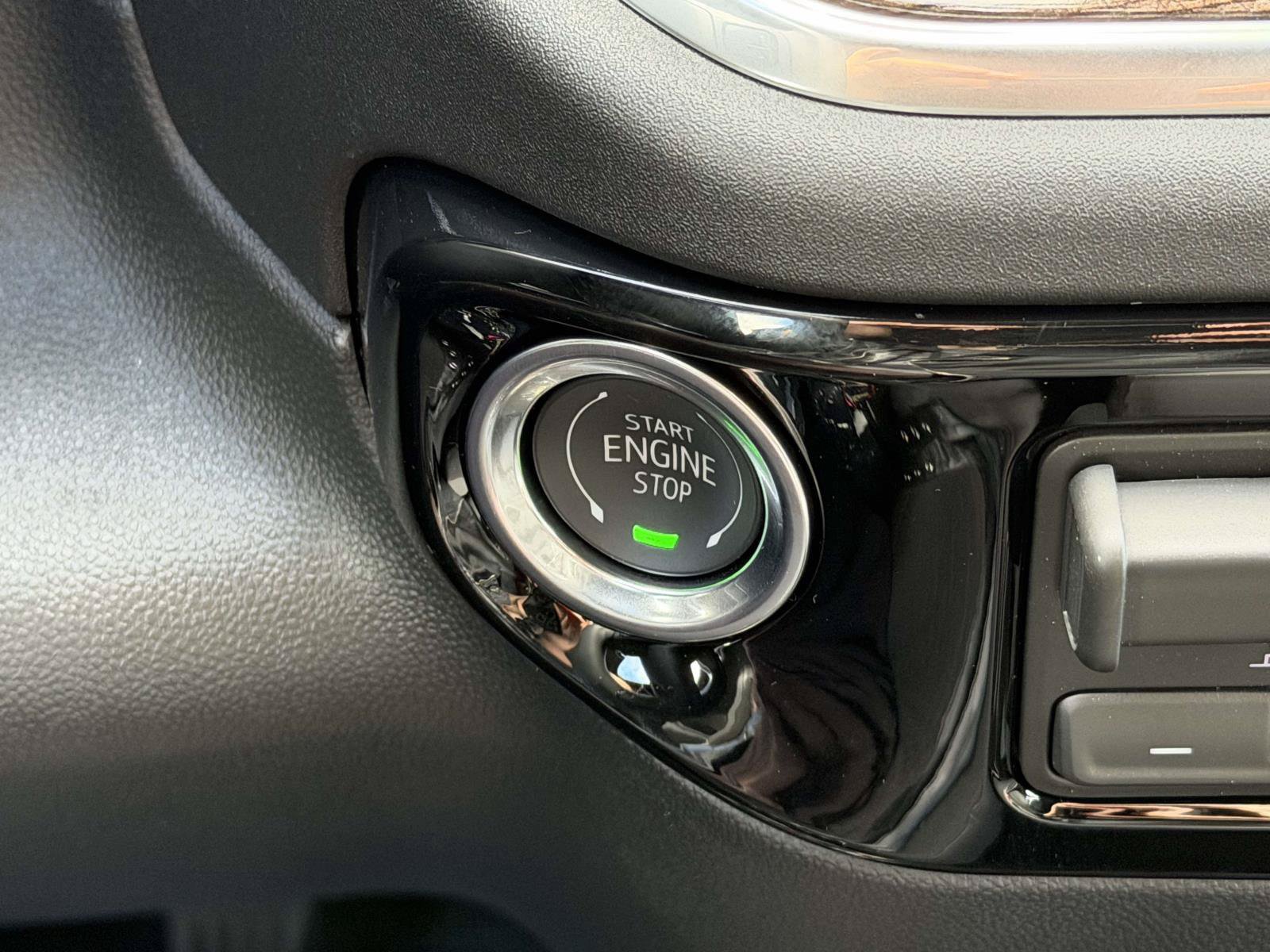 New 2026 GMC Sierra 1500 Elevation AWD/4WD image 15