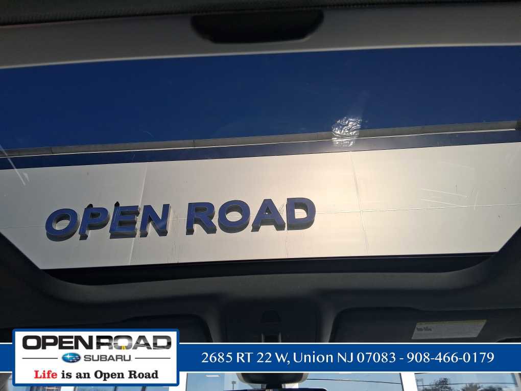 Used 2025 Audi A3 2.0T Premium image 13